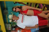 2022 07 23 Sun Buns Poker Run (1177).jpg